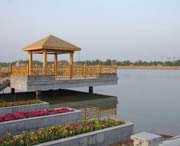 成武天气预报60天