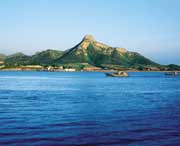 乳山天气预报60天