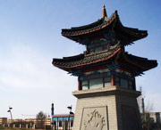 吉木萨尔天气预报40天