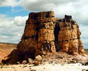 玛纳斯天气预报40天