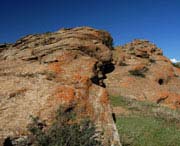 尼勒克天气预报40天