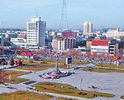 霍城天气预报60天