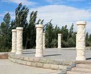 托里天气预报60天