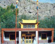 乌苏天气预报60天