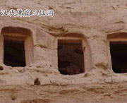 阿图什后天天气