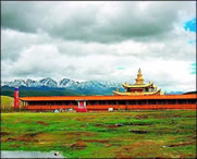 琼结天气预报40天