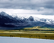 错那天气预报40天
