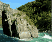 昌都天气预报7天