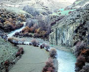 类乌齐天气预报7天