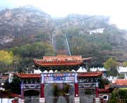 大通天气预报60天