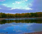 海西州后天天气