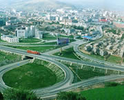 定西天气预报15天