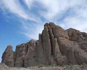 肃北天气预报7天