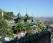 张家川天气预报60天