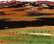 成县天气预报30天