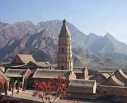 石嘴山天气预报40天