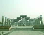 荥阳天气预报60天