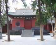 登封天气预报60天