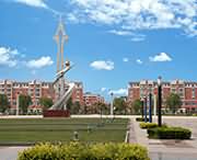 延津天气预报40天