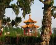 长葛天气预报60天