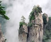 平顶山天气预报60天