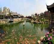 邓州天气预报40天