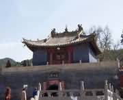 宜阳天气预报60天