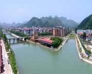 栾川天气预报60天