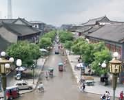 商丘天气预报40天