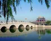 睢县天气预报40天