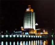 虞城天气预报40天