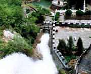 淇县天气预报40天