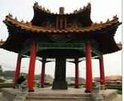 清丰天气预报60天