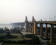 南京天气预报7天