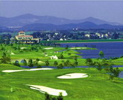 江宁天气预报60天