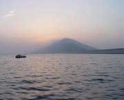 六合天气预报60天