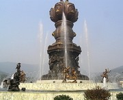 无锡天气预报60天