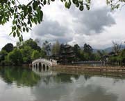 汉川天气预报60天