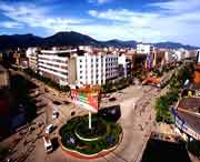 武穴天气预报60天