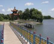 崇阳天气预报60天