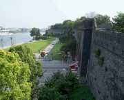 江陵天气预报60天