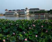 洪湖天气预报60天