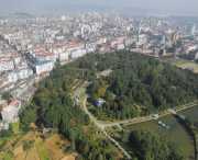 宜都天气预报15天