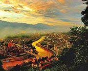 恩施天气预报60天