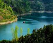 宣恩天气预报7天