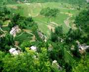 鹤峰天气预报7天