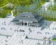 随州天气预报60天