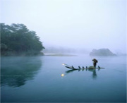 温岭天气预报60天