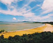 普陀天气预报7天