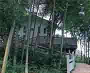 繁昌天气预报7天